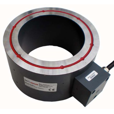 Vibrating Wire Anchor Load Cell