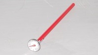 Mechanical-Thermometer