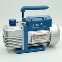 Vacuum-Pump