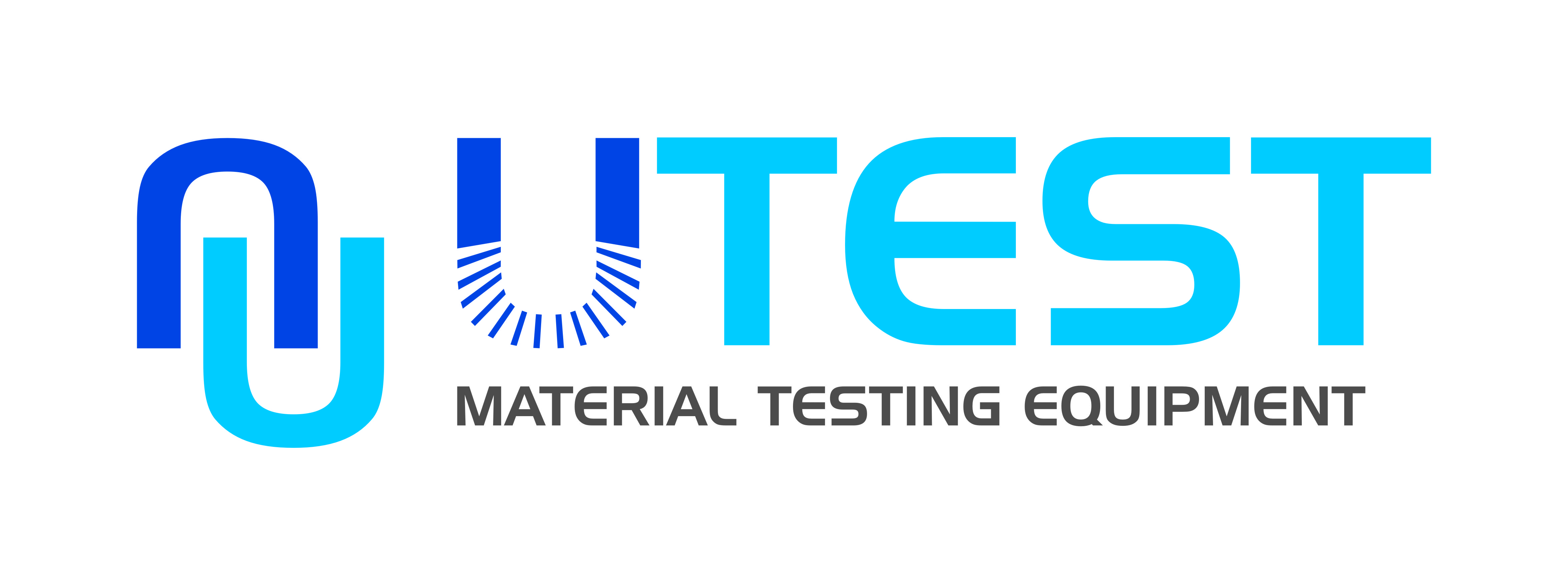 Utest Logo