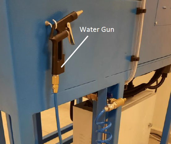 water_gun-grinder.png